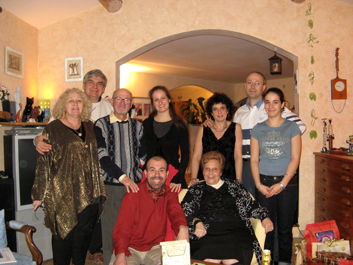 2006-12 noel 013.jpg